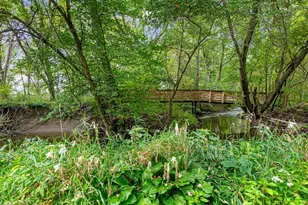 60639 211th St, Eagle Lake, MN 56024 - Photo 14