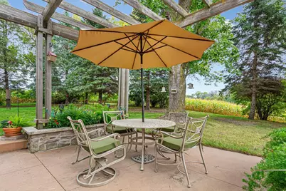 60639 211th Street, Eagle Lake, MN 56024 - Photo 8