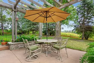 60639 211th St, Eagle Lake, MN 56024 - Photo 8