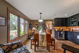 60639 211th St, Eagle Lake, MN 56024 - Photo 30