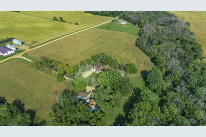 60639 211th Street, Eagle Lake, MN 56024 - Photo 60