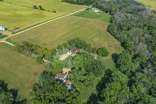 60639 211th St, Eagle Lake, MN 56024 - Photo 60