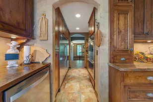 60639 211th St, Eagle Lake, MN 56024 - Photo 28