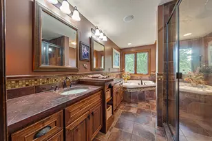 60639 211th St, Eagle Lake, MN 56024 - Photo 40