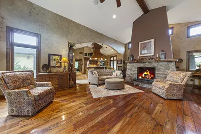 60639 211th Street, Eagle Lake, MN 56024 - Photo 22