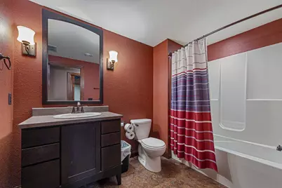 60639 211th Street, Eagle Lake, MN 56024 - Photo 52