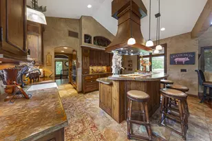 60639 211th St, Eagle Lake, MN 56024 - Photo 24