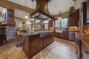 60639 211th St, Eagle Lake, MN 56024 - Photo 26