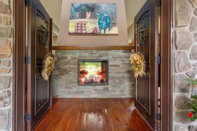 60639 211th Street, Eagle Lake, MN 56024 - Photo 16