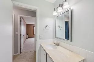 2200 Nevada Ave S, Saint Louis Park, MN 55426 - Photo 16