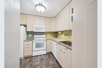 2200 Nevada Avenue S #316, Saint Louis Park, MN 55426 - Photo 10