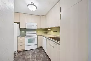 2200 Nevada Ave S, Saint Louis Park, MN 55426 - Photo 10