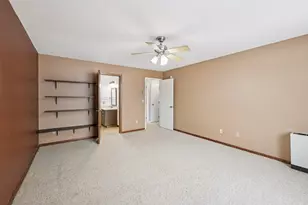 2200 Nevada Ave S, Saint Louis Park, MN 55426 - Photo 24