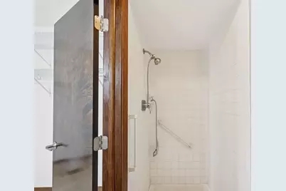 2200 Nevada Avenue S #316, Saint Louis Park, MN 55426 - Photo 28