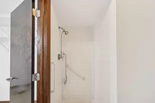 2200 Nevada Ave S, Saint Louis Park, MN 55426 - Photo 28