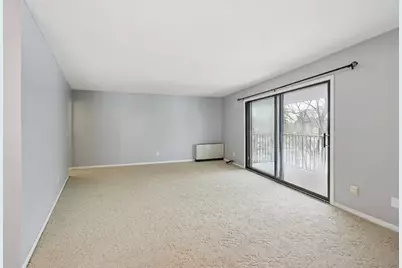 2200 Nevada Avenue S #316, Saint Louis Park, MN 55426 - Photo 6