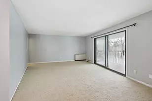 2200 Nevada Ave S, Saint Louis Park, MN 55426 - Photo 6