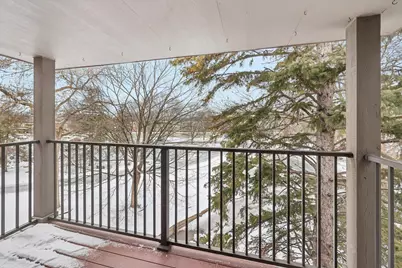 2200 Nevada Avenue S #316, Saint Louis Park, MN 55426 - Photo 26