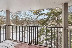 2200 Nevada Ave S, Saint Louis Park, MN 55426 - Photo 26