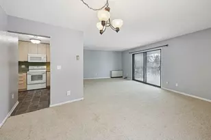 2200 Nevada Ave S, Saint Louis Park, MN 55426 - Photo 6