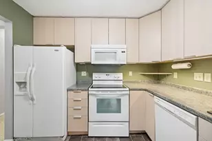 2200 Nevada Ave S, Saint Louis Park, MN 55426 - Photo 12