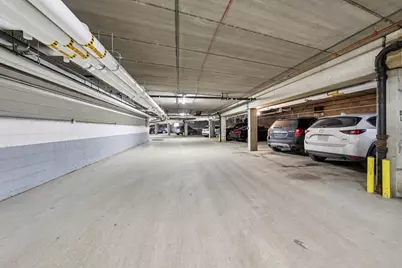 2200 Nevada Avenue S #316, Saint Louis Park, MN 55426 - Photo 28