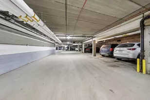 2200 Nevada Ave S, Saint Louis Park, MN 55426 - Photo 28