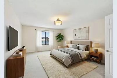 2200 Nevada Avenue S #316, Saint Louis Park, MN 55426 - Photo 22