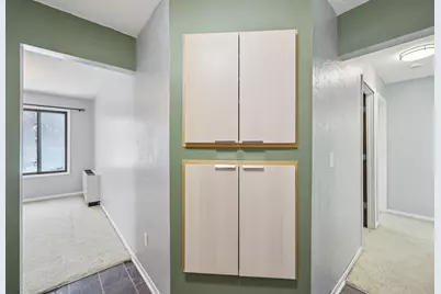 2200 Nevada Avenue S #316, Saint Louis Park, MN 55426 - Photo 14