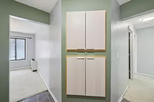 2200 Nevada Ave S, Saint Louis Park, MN 55426 - Photo 14