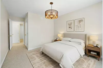 2200 Nevada Avenue S #316, Saint Louis Park, MN 55426 - Photo 18