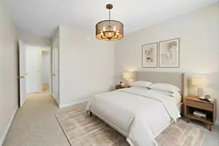 2200 Nevada Ave S, Saint Louis Park, MN 55426 - Photo 18