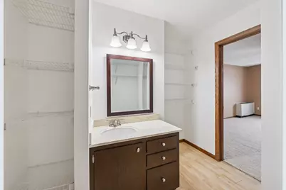 2200 Nevada Avenue S #316, Saint Louis Park, MN 55426 - Photo 22
