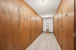 2200 Nevada Ave S, Saint Louis Park, MN 55426 - Photo 34