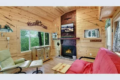 16099 292nd Street, Cornell, WI 54732 - Photo 12