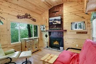 16099 292nd St, Cornell, WI 54732 - Photo 12