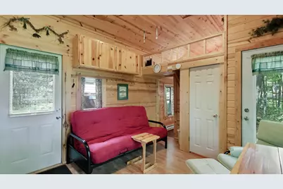 16099 292nd Street, Cornell, WI 54732 - Photo 10