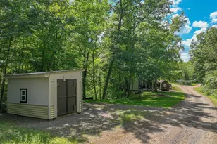 16099 292nd St, Cornell, WI 54732 - Photo 16