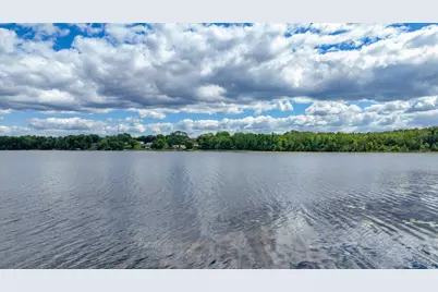 16099 292nd Street, Cornell, WI 54732 - Photo 4