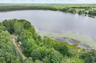 16099 292nd St, Cornell, WI 54732 - Photo 20