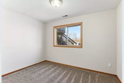 5053 Mitchell Road, Big Lake, MN 55309 - Photo 20