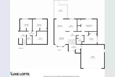 5053 Mitchell Road, Big Lake, MN 55309 - Photo 32