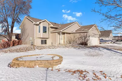 5053 Mitchell Road, Big Lake, MN 55309 - Photo 1