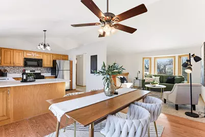 5053 Mitchell Road, Big Lake, MN 55309 - Photo 8