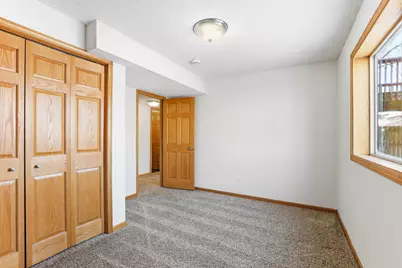 5053 Mitchell Road, Big Lake, MN 55309 - Photo 16