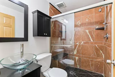 5053 Mitchell Road, Big Lake, MN 55309 - Photo 22