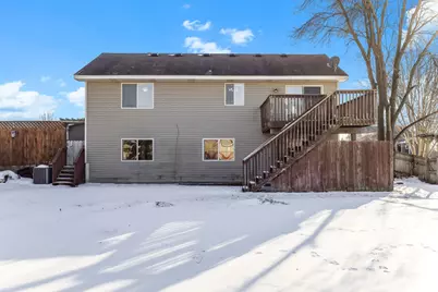 5053 Mitchell Road, Big Lake, MN 55309 - Photo 28