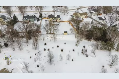 18121 203rd Avenue NW, Big Lake, MN 55309 - Photo 30