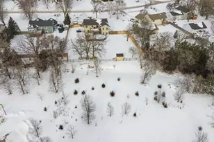 18121 203rd Ave NW, Big Lake, MN 55309 - Photo 30