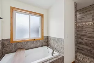 18121 203rd Ave NW, Big Lake, MN 55309 - Photo 14